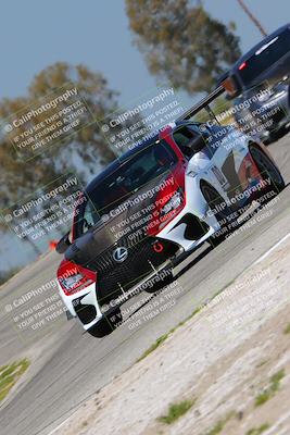 media/Apr-09-2023-OnGrid (Sun) [[8da4323430]]/Time Attack A/Off Ramp/